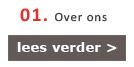 Over Ons