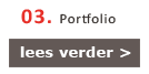 Ons Portfolio